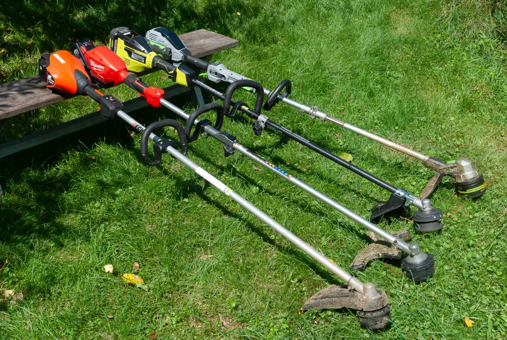 string trimmer 2048px 0003