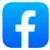 Vermont Mobile Small Engine Repair on Facebook